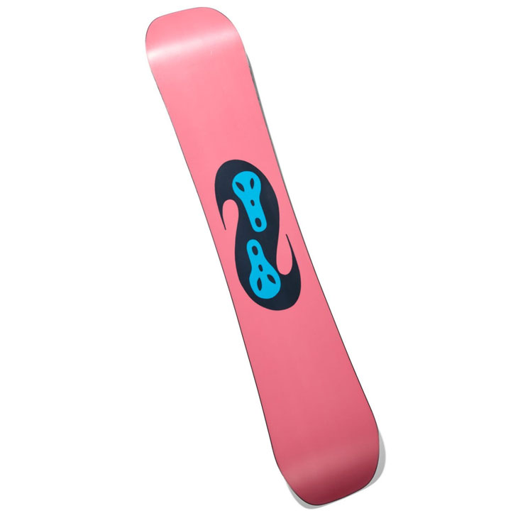 BURTON（バートン） 24-25 BURTON スノーボード Men's メンズ Free