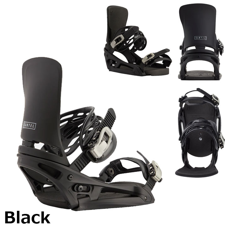 BURTON×BURTONカーテル 高級 チャンス こやま メンズ Burton カーテル