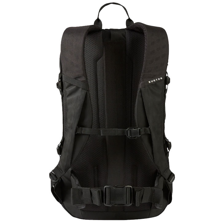 BURTON（バートン） バックパック リュック BAG Burton Day Hiker 30L