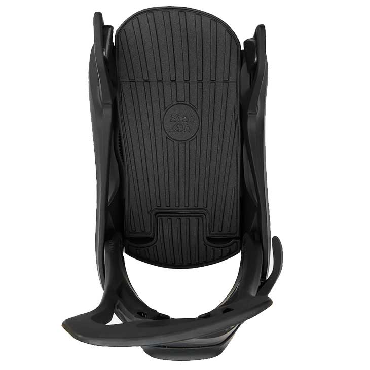 BURTON（バートン） 24-25 BURTON ビンディング レディース 【Women's