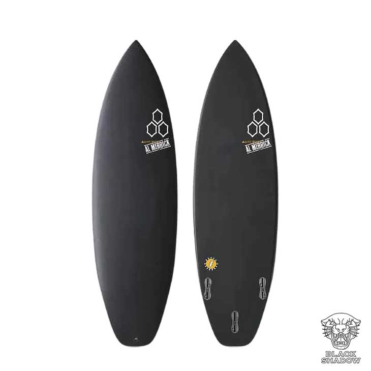 アルメリック 2025年製 ハッピーエブリデイ HAPPY EVERYDAY Channel