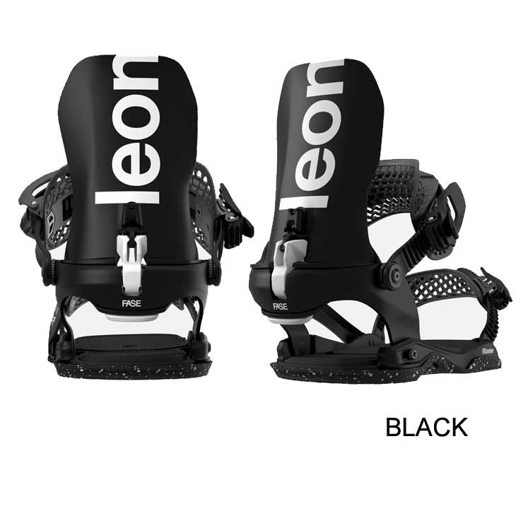 FLUX BINDINGS（フラックスバインディング） 25-26 Bataleon