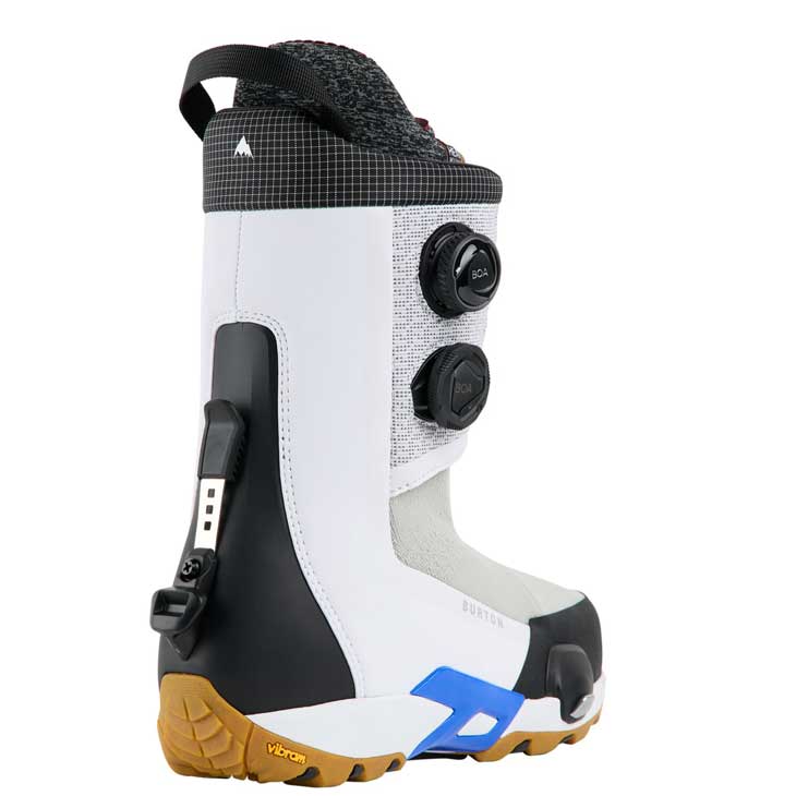 BURTON（バートン） 25-26 BURTON ステップオン メンズ Men's Highshot