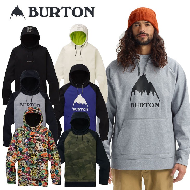 BURTON（バートン） 19-20 BURTON キッズ スノーウエアー Toddler