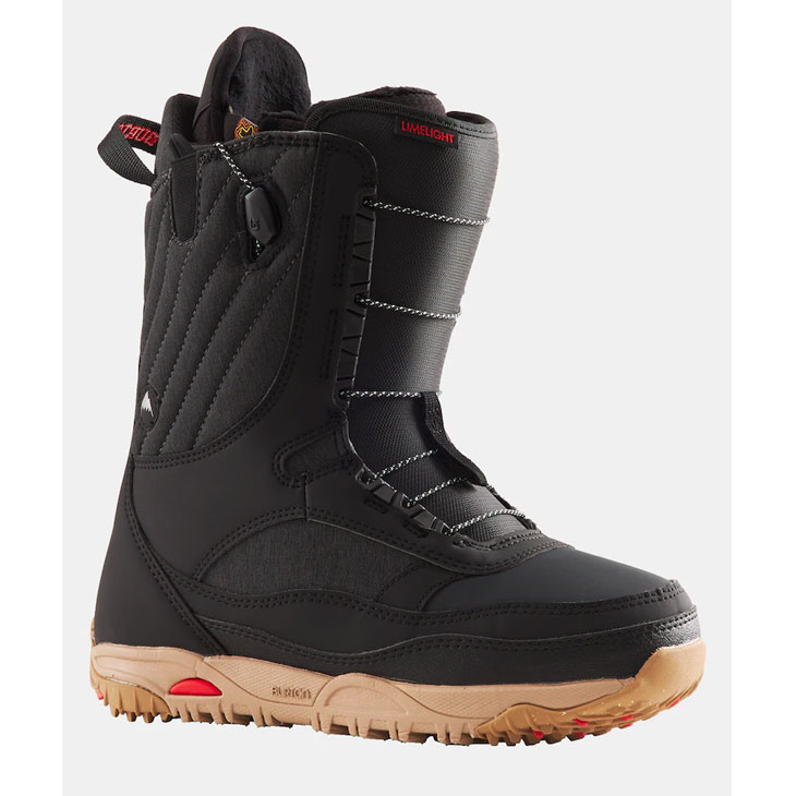 BURTON（バートン） 24-25 BURTON スノーボード ブーツ レディース