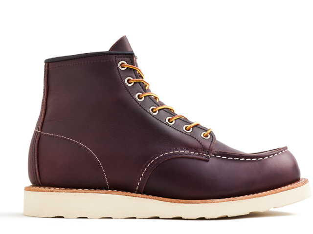 RED WING SHOES（レッドウィング） RED WING アイリッシュセッター