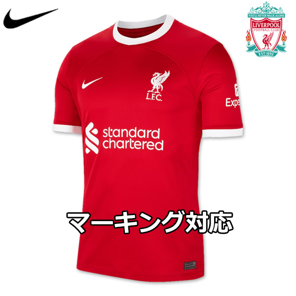 adidas（アディダス） リバプール リヴァプール ゴールキーパー GK