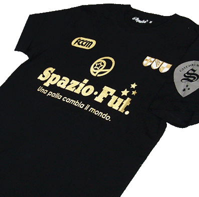 YOU'LL NEVER WALK ALONE リバプールFC Tシャツ(白) : サッカー