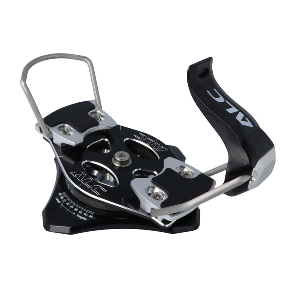 25-26 ALC BINDING エーエルシー ビンディング ALC-BN-64S ALC-BN-64M