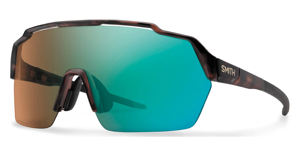 SMITH（スミス） サングラス Shift Split MAG シフトスプリットマグ