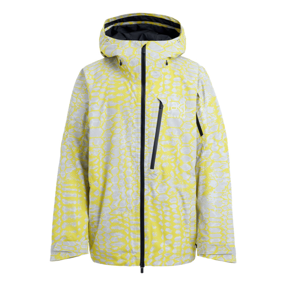 BURTON（バートン） 25-26 BURTON ウェア ak スノーボード CYCLIC GORE