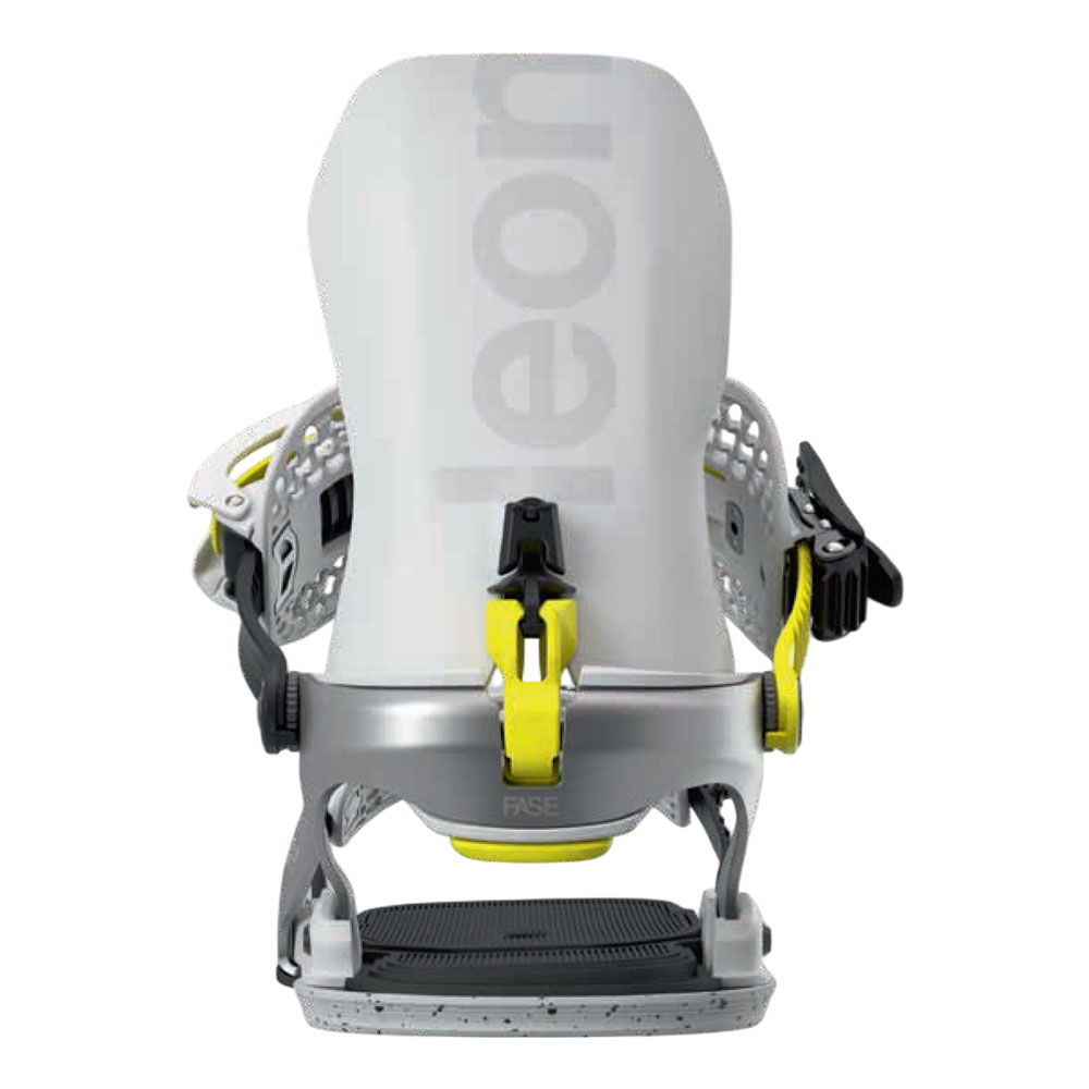 UNION BINDING 25-26 Bataleon バタレオン スノーボード ビンディング