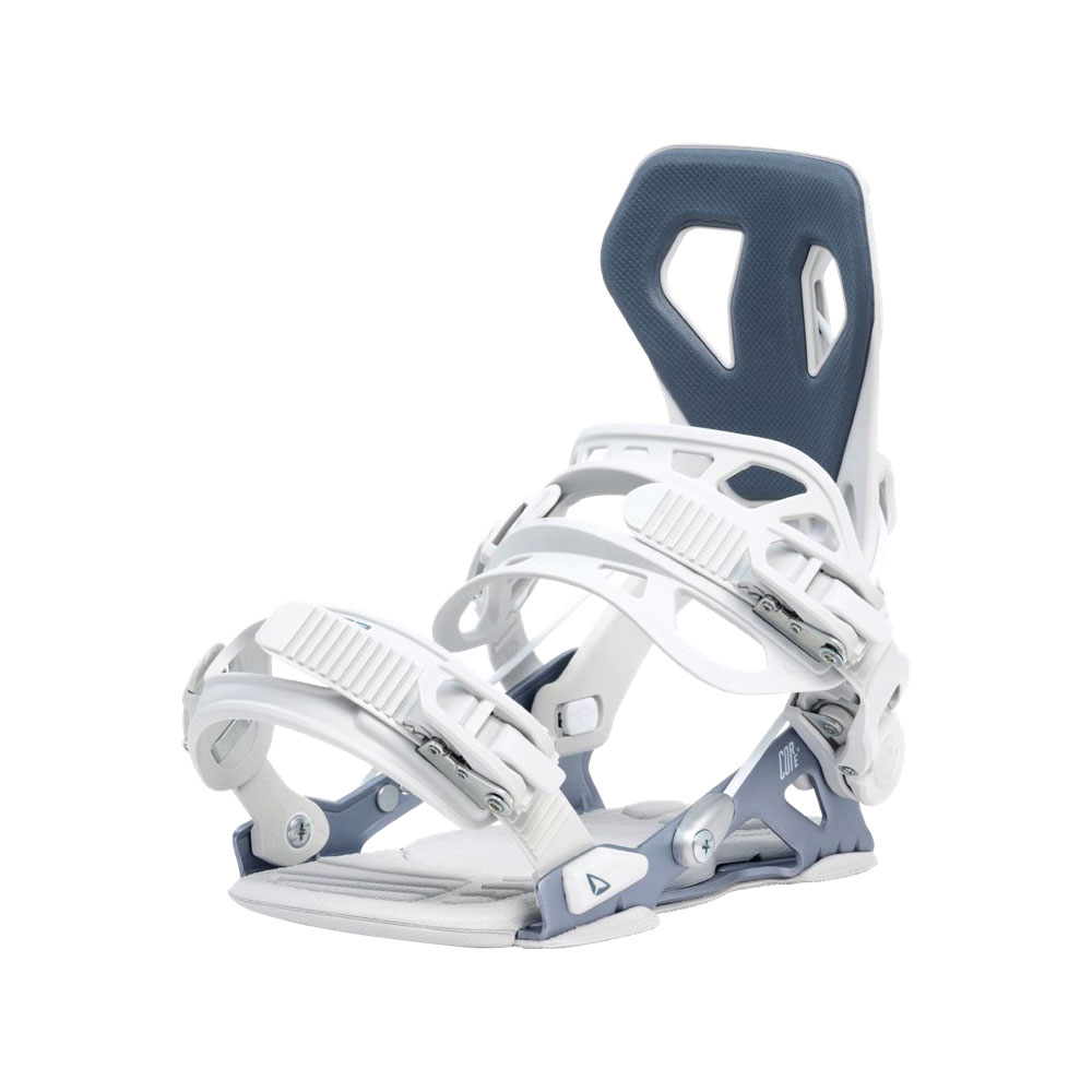 SP Binding 25-26 SP エスピー ビンディング BINDING CORE MULTIENTRY