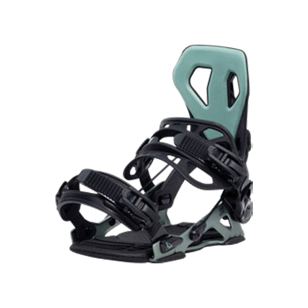 SP Binding 25-26 SP エスピー ビンディング BINDING CORE MULTIENTRY