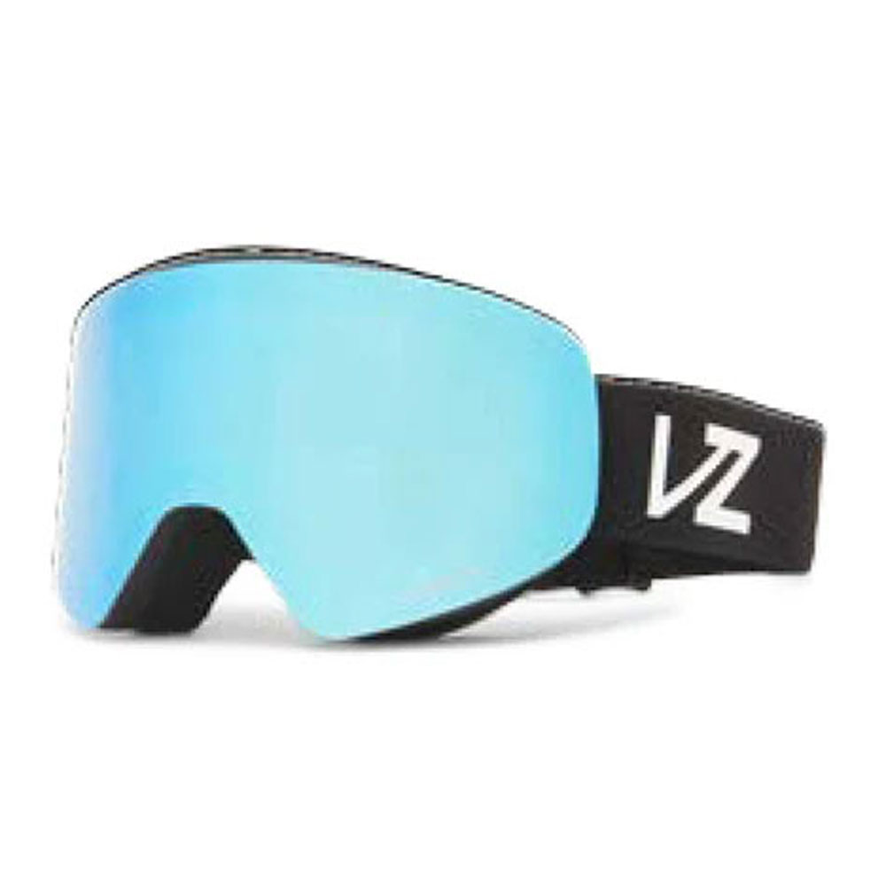 VONZIPPER（ボンジッパー） 25-26 VONZIPPER ゴーグル ENCORE