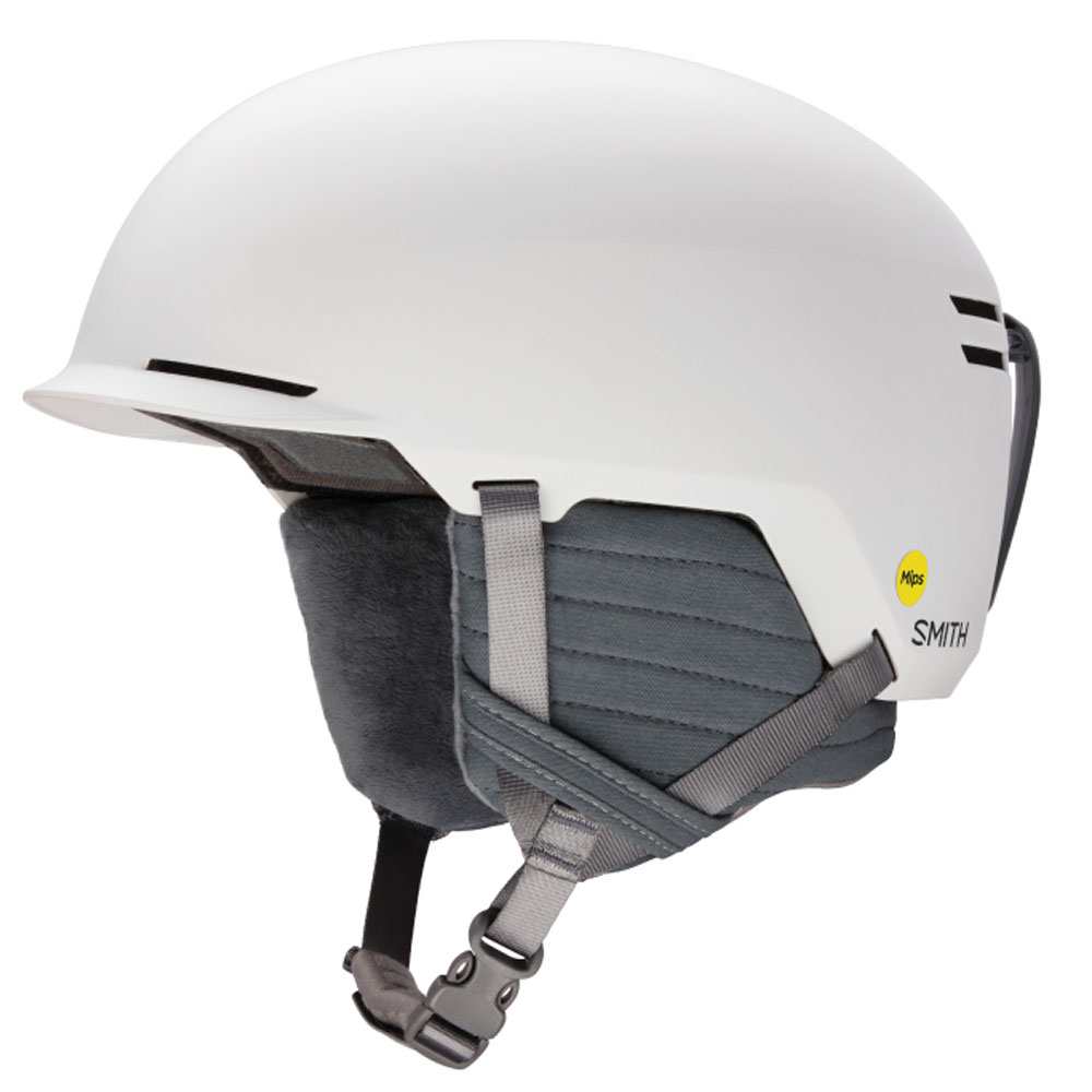 SMITH（スミス） 25-26 SMITH ヘルメット Scout スカウト MIPS ASIA