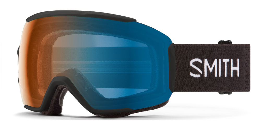SMITH（スミス） 25-26 SMITH ゴーグル Sequence OTG シークエンス