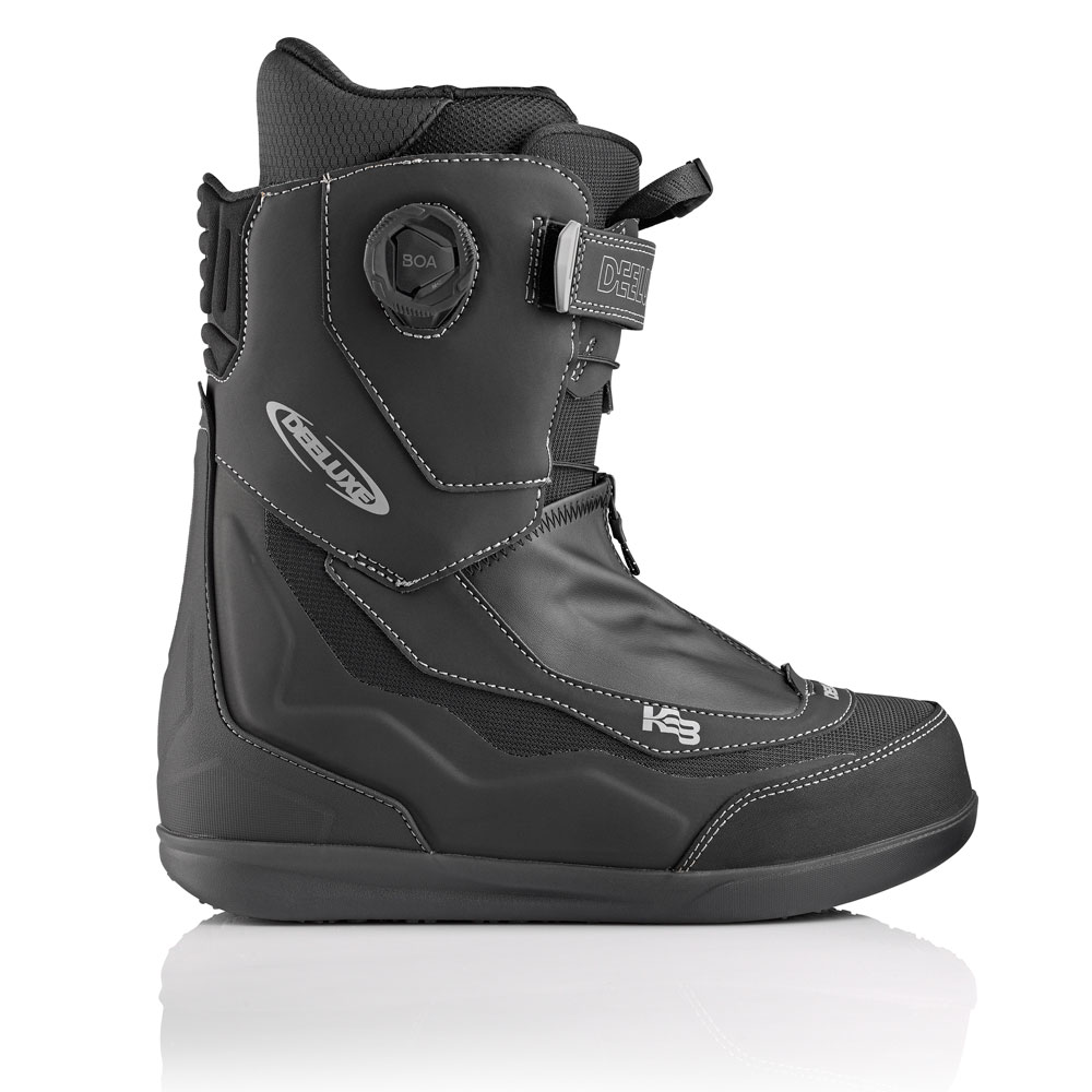 deeluxe track325（スノーボード ブーツ）｜スノーボード | スポーツ