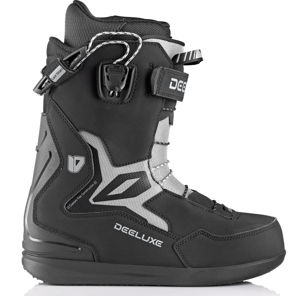 DEELUXE（ディーラックス） 25-26 DEELUXE ブーツ TEAM ID チーム