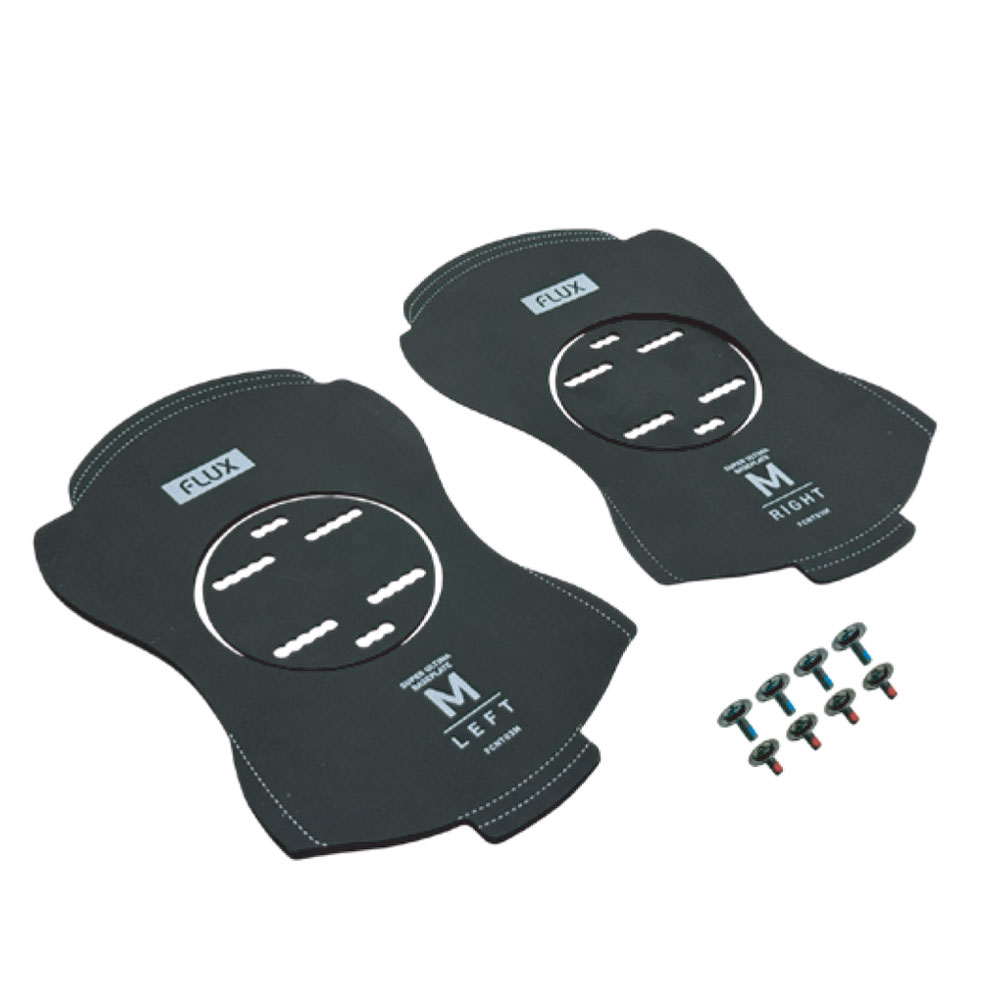 FLUX BINDINGS スノーボード、板｜スノーボード｜スポーツ おすすめ