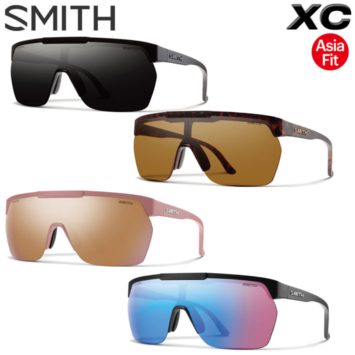 25sm-xc-1.jpg