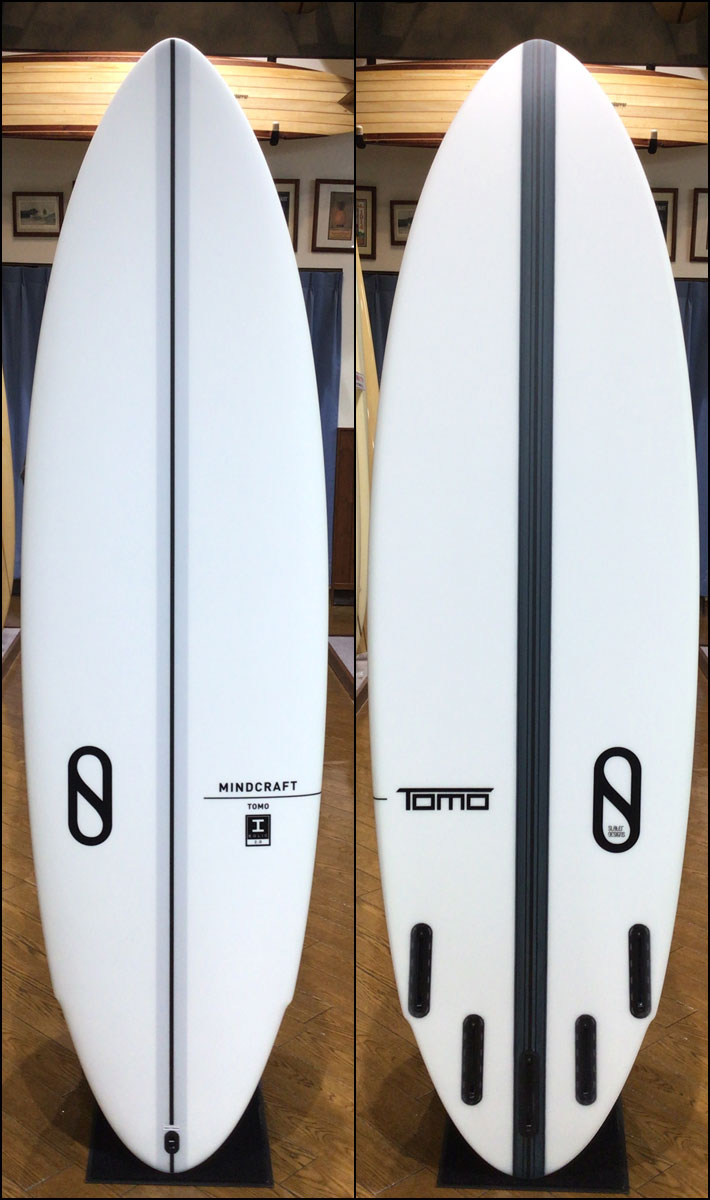 FIREWIRE（ファイヤーワイヤー） 即出荷 FIREWIRE SURFBOARDS