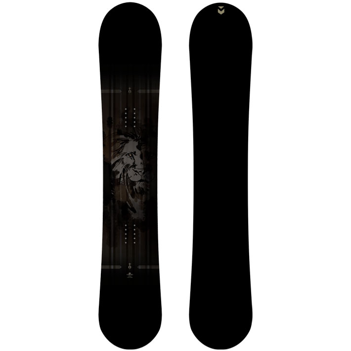 moss TOTOのおすすめ人気商品一覧 通販 - Yahoo!ショッピング