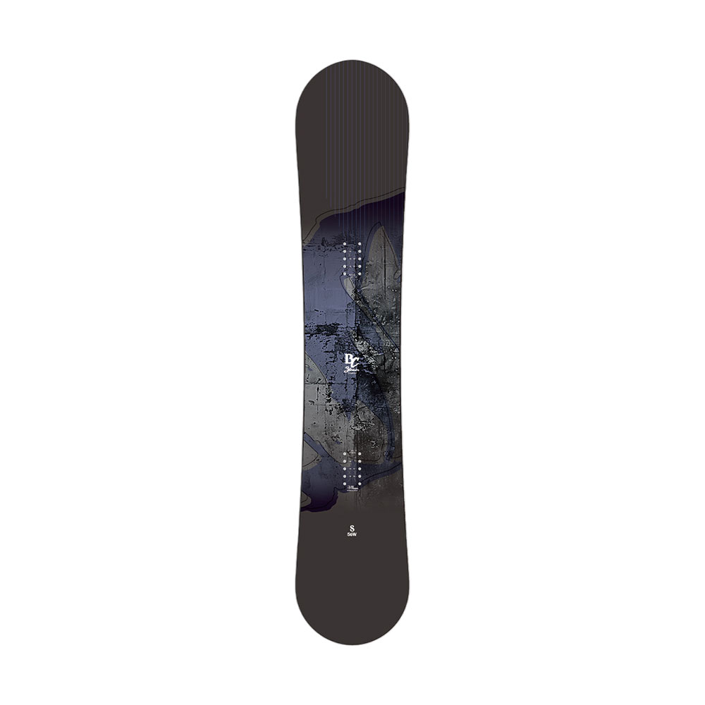 予約 26-27 ビーシーストリーム BC Stream SNOWBOARDS S エス150cm
