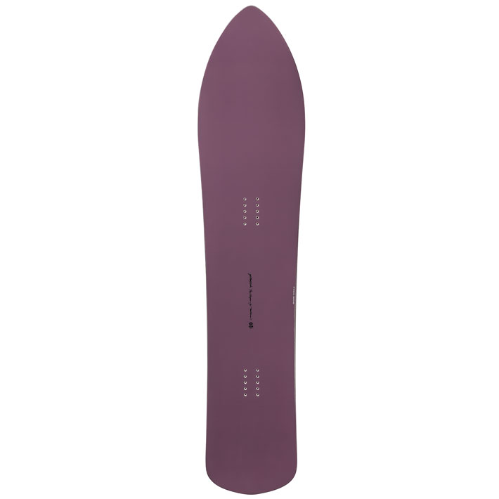 genten（ゲンテン） 予約 26-27 GENTEMSTICK ゲンテンスティック THE