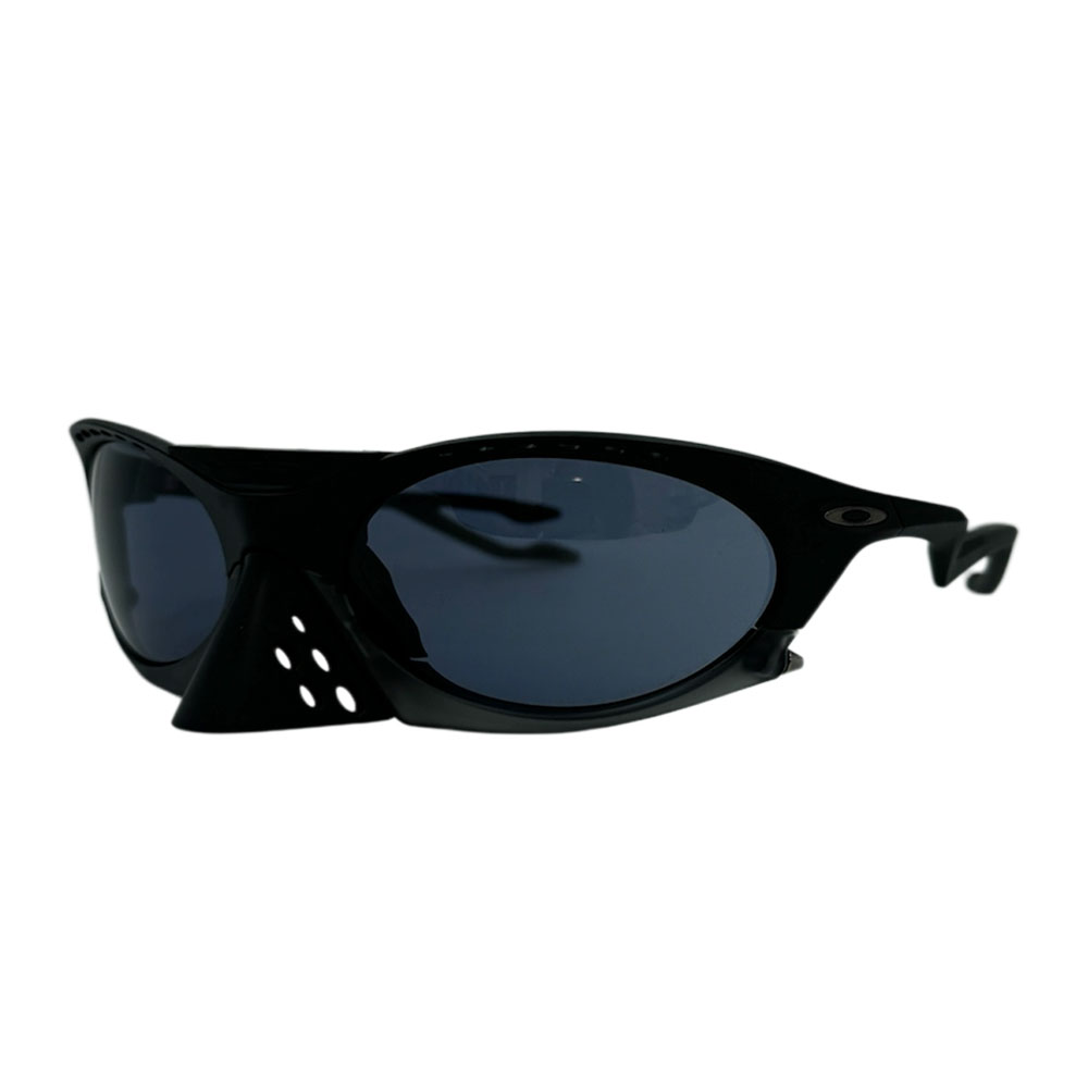 OAKLEY（オークリー） サングラス PLANTARIS 9437-0163 プランタリス