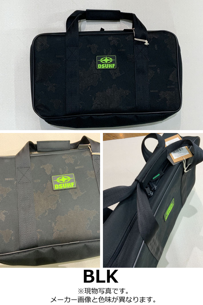 Destination ディスティネーション Fin Case Large サーフボード