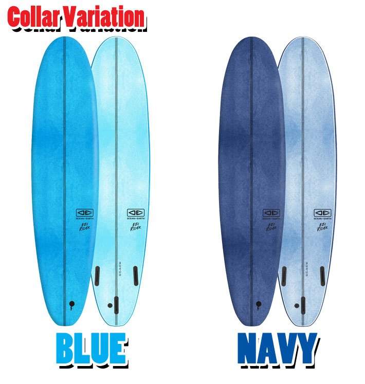 OCEAN＆EARTH（オーシャンアンドアース） follows特別価格 2025 O&E