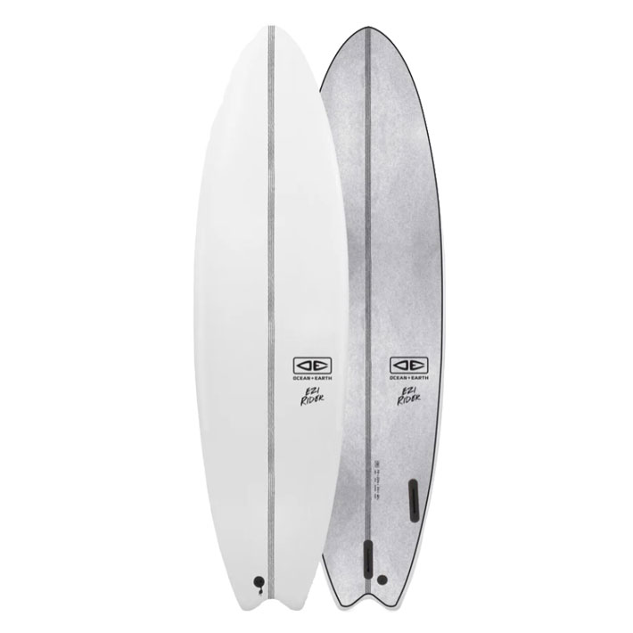 OCEAN＆EARTH（オーシャンアンドアース） follows特別価格 2025 O&E