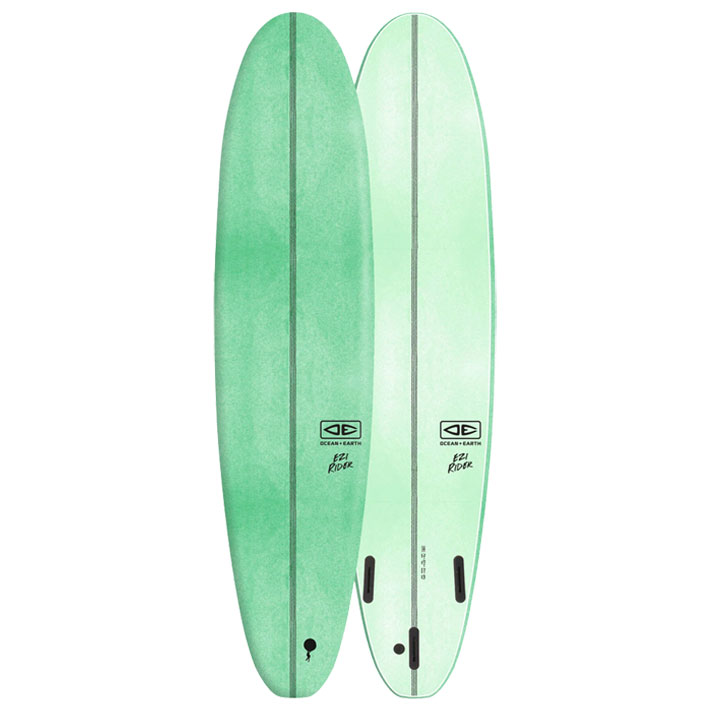 OCEAN＆EARTH（オーシャンアンドアース） follows特別価格 2025 O&E