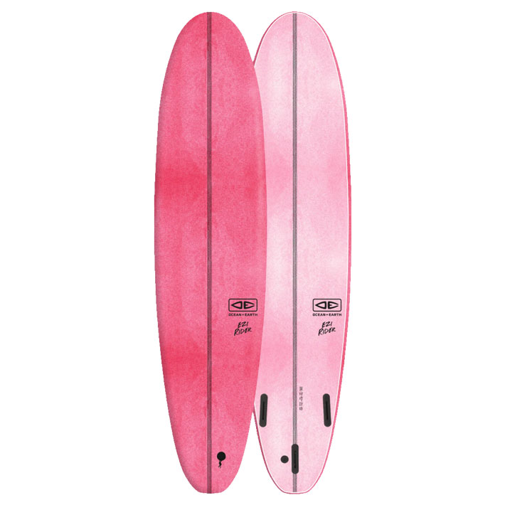 OCEAN＆EARTH（オーシャンアンドアース） follows特別価格 2025 O&E