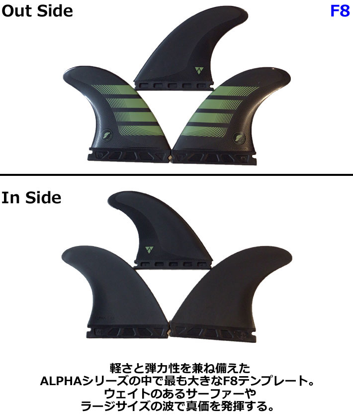 future-alpha-f-6.jpg