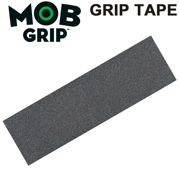 itm-mobgrip-001_1.jpg