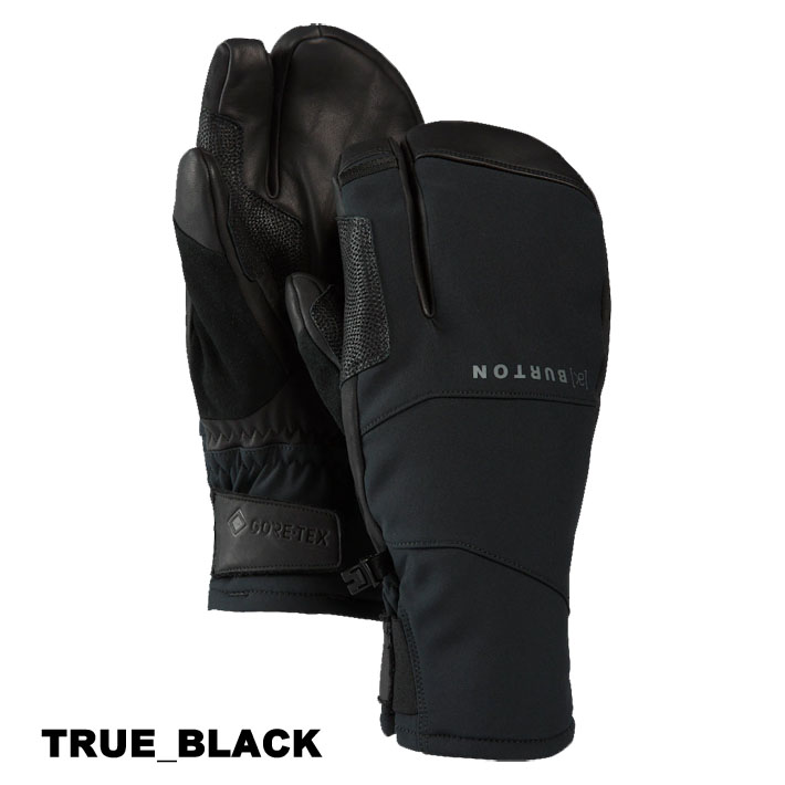 BURTON（バートン） 25-26 BURTON ak ゴアテックス スノーボード