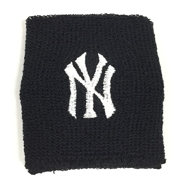 リストバンド 大人用 全11種類 カモフラージュ ユニオンジャック USA