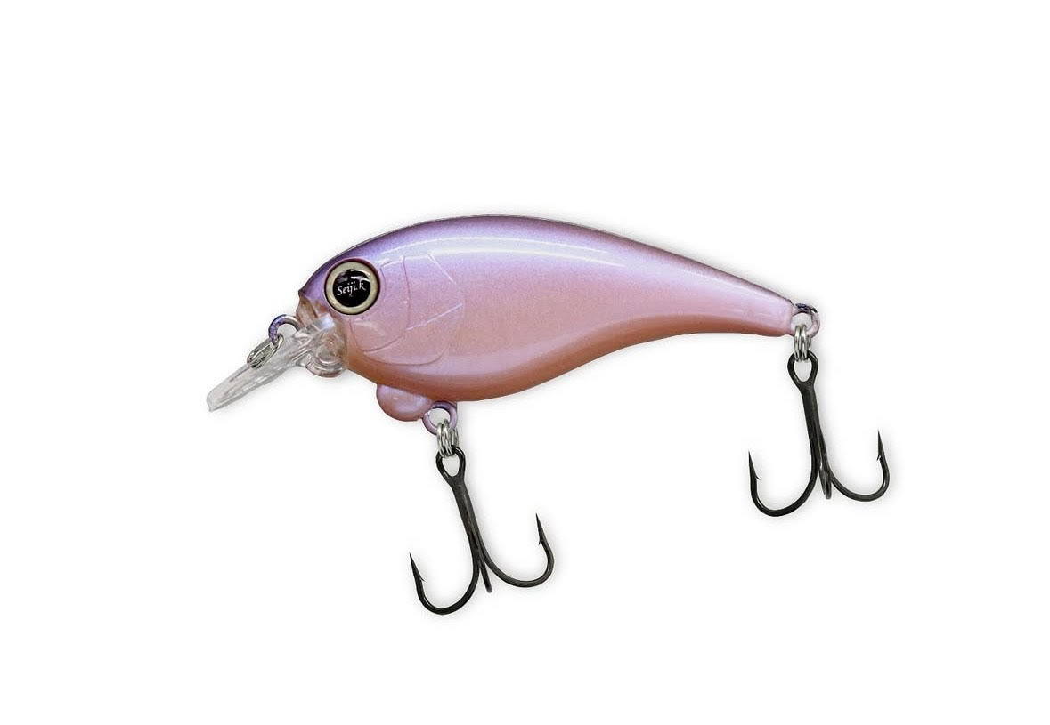 レヴォニック サラモア REVONIK SaraMoa : ふるきん釣具店 Yahoo!店