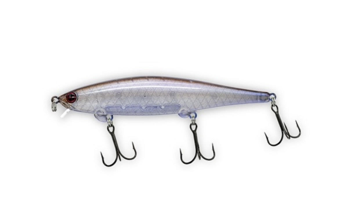 レヴォニックのおすすめ人気商品一覧 通販 - Yahoo!ショッピング