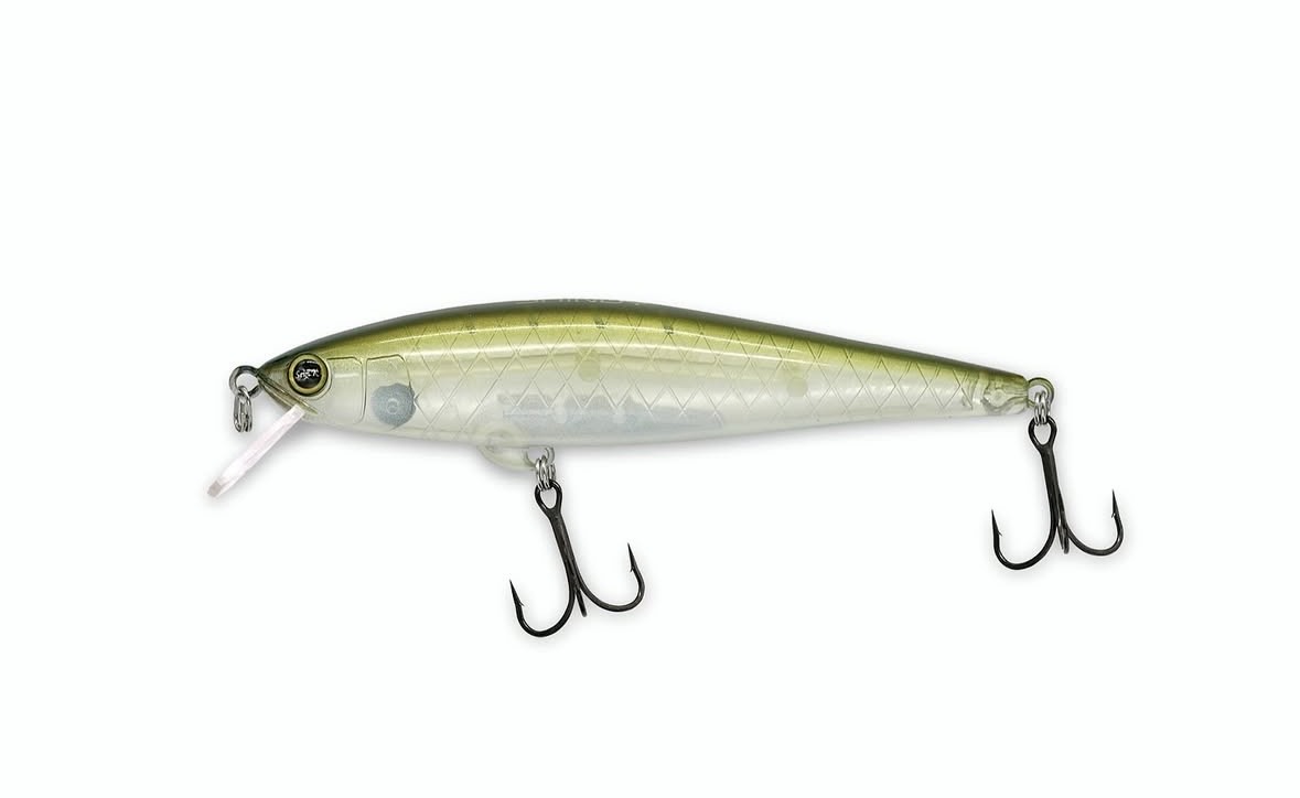 レヴォニック シンディ 94SF-M REVONIK SHINDY : ふるきん釣具店 Yahoo