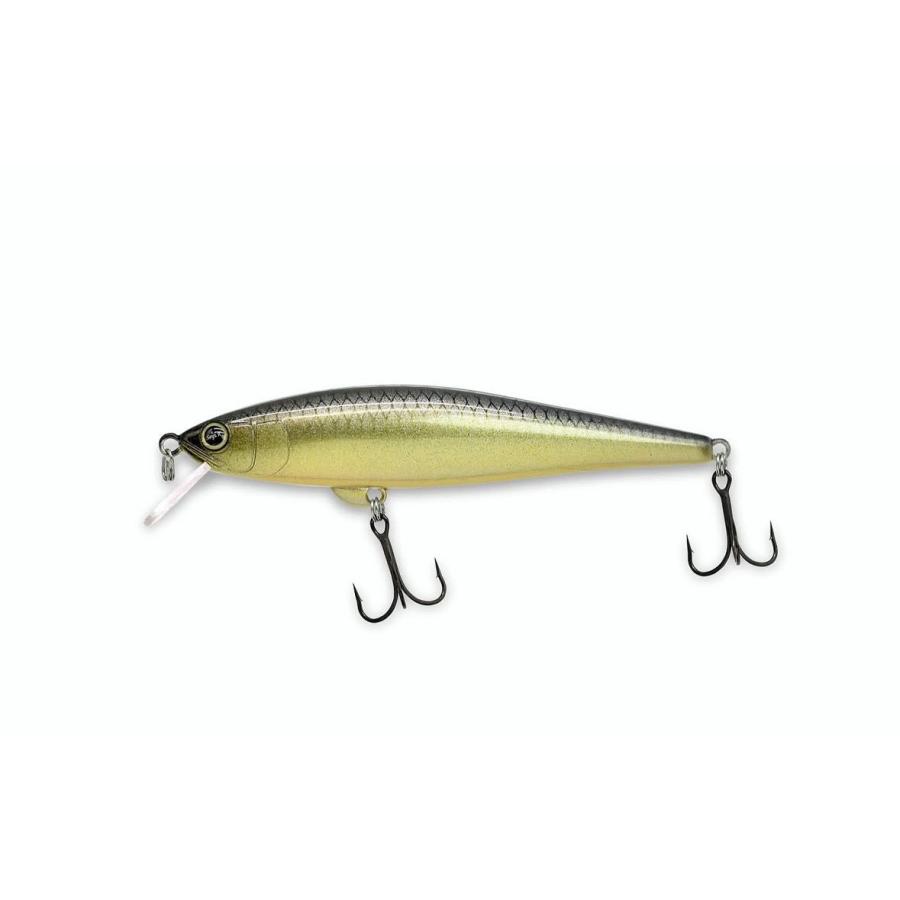 レヴォニックのおすすめ人気商品一覧 通販 - Yahoo!ショッピング