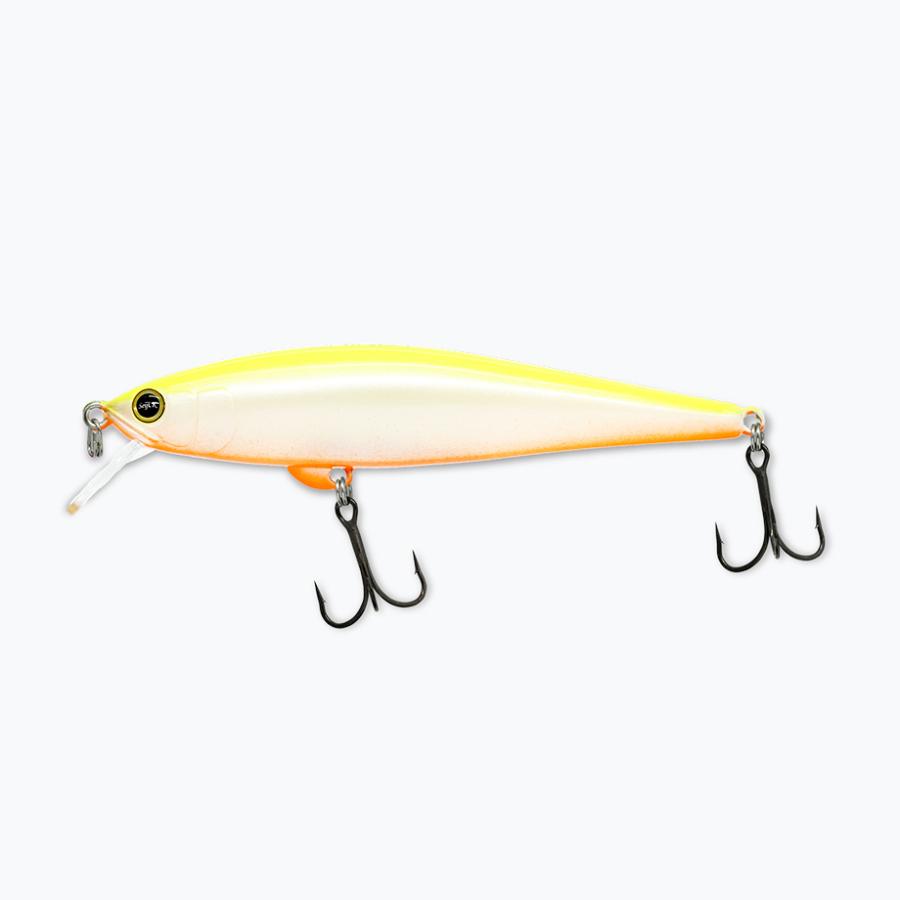 レヴォニックのおすすめ人気商品一覧 通販 - Yahoo!ショッピング