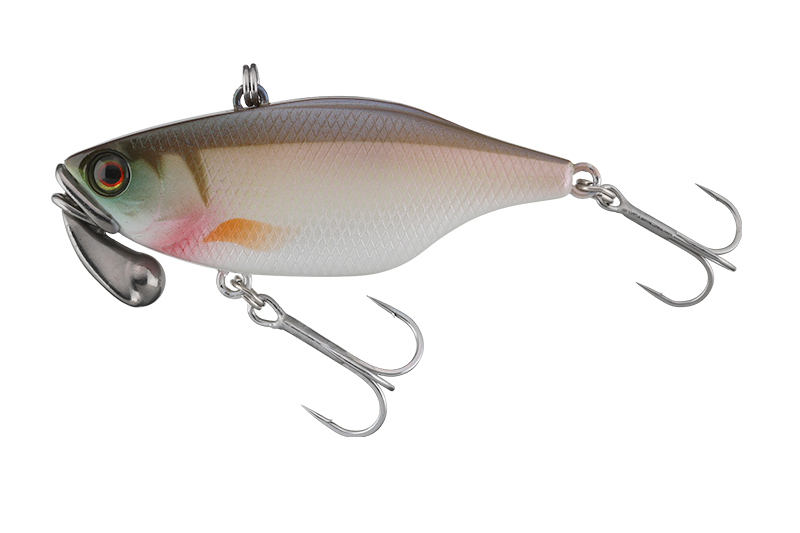 JACKALL（ジャッカル） TN60 トリゴン : ふるきん釣具店 Yahoo!店