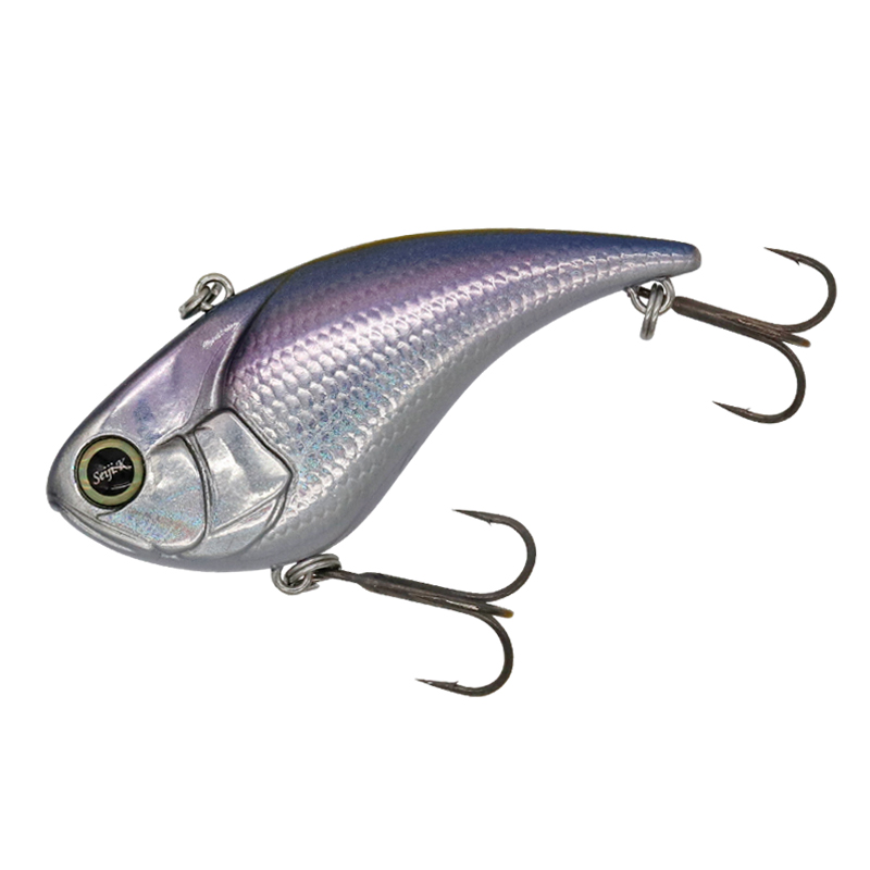 レヴォニック ヴォルビート 70S REVONIK VOLBEAT : ふるきん釣具店