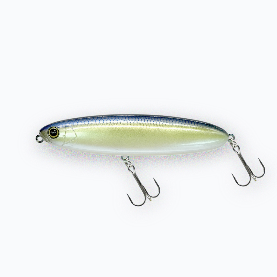 レヴォニックのおすすめ人気商品一覧 通販 - Yahoo!ショッピング