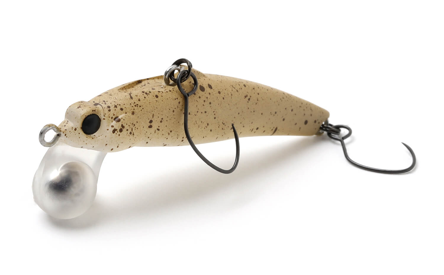 Jackson（ジャクソン） ズル引きゴビー : ふるきん釣具店 Yahoo!店