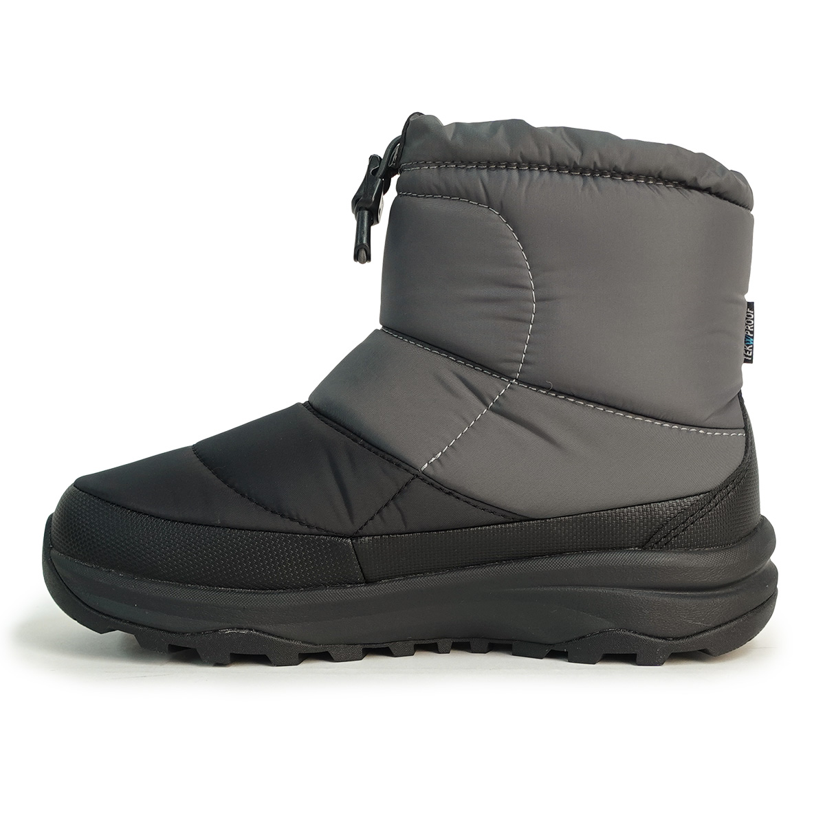 THE NORTH FACE（ザ ノースフェイス） ノースフェイス ヌプシ ブーティ