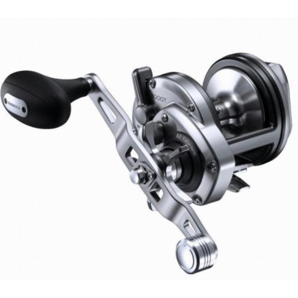 20 フォースマスター 6000 シマノ : グッドフィッシング - 通販